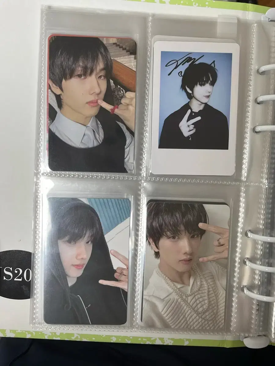thumbnail-1